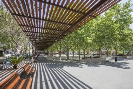 Banc Doli, BANC DOLI - Villa pour 6 personnes à MANACOR. - Photo 47