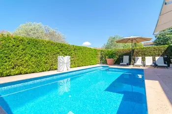 Villa à Sa Ràpita, Illes Balears, Balena 21 - L808182