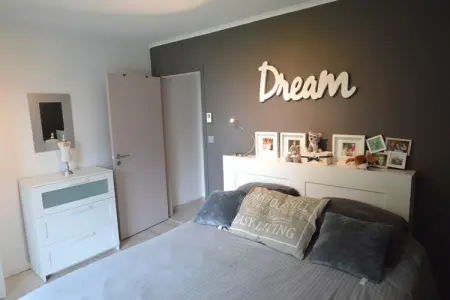 Gite Briscot, Maison de vacances chic avec sauna à Polleur - Photo 13