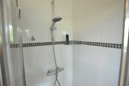 Gite Briscot, Maison de vacances chic avec sauna à Polleur - Photo 19