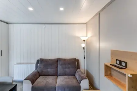 ﻿Très beau chalet à proximité du lac d'Hourtin - Photo 12