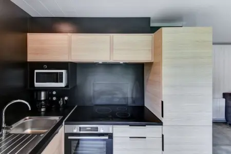 ﻿Très beau chalet à proximité du lac d'Hourtin - Photo 16