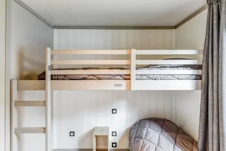 ﻿Très beau chalet à proximité du lac d'Hourtin - Photo 17