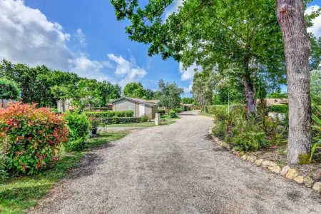 ﻿Très beau chalet à proximité du lac d'Hourtin - Photo 27