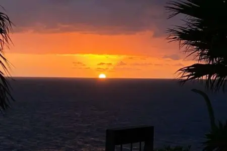 Tamarit Park Resort 1 THALASSA, Chalet moderne avec climatisation à deux pas de la plage - Photo 33