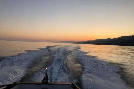 Tamarit Park Resort 1 THALASSA, Chalet moderne avec climatisation à deux pas de la plage - Photo 37