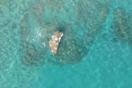 Tamarit Park Resort 1 THALASSA, Chalet moderne avec climatisation à deux pas de la plage - Photo 38