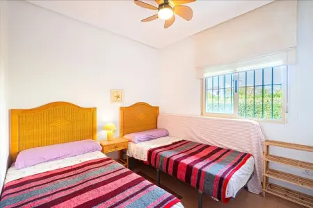 Apartamento en Denia, Villa majestueuse à Denia avec terrasse privée - Photo 6