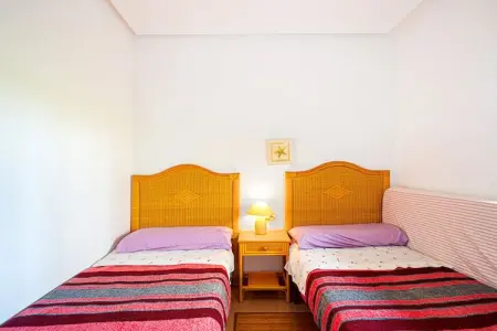 Apartamento en Denia, Villa majestueuse à Denia avec terrasse privée - Photo 15