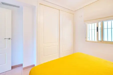 Apartamento en Denia, Villa majestueuse à Denia avec terrasse privée - Photo 18