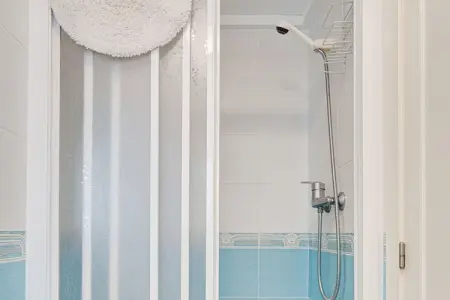 Apartamento en Denia, Villa majestueuse à Denia avec terrasse privée - Photo 20