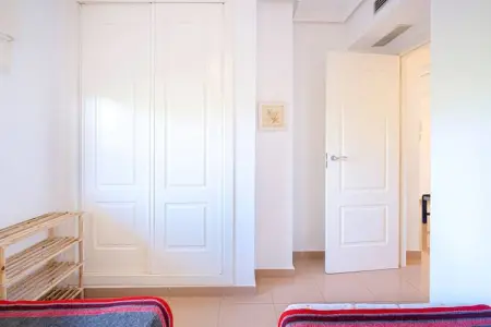 Apartamento en Denia, Villa majestueuse à Denia avec terrasse privée - Photo 22