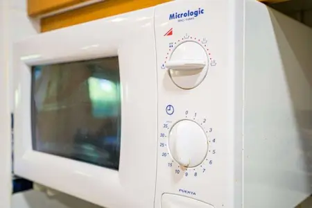 Apartamento en Denia, Villa majestueuse à Denia avec terrasse privée - Photo 32