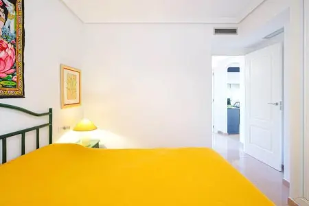 Apartamento en Denia, Villa majestueuse à Denia avec terrasse privée - Photo 33