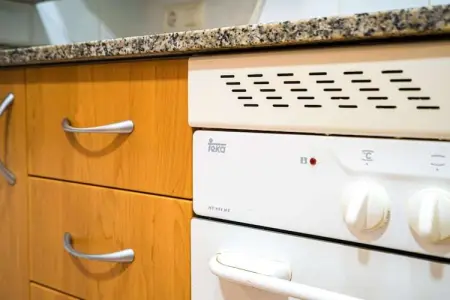 Apartamento en Denia, Villa majestueuse à Denia avec terrasse privée - Photo 34