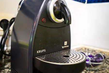 Apartamento en Denia, Villa majestueuse à Denia avec terrasse privée - Photo 35