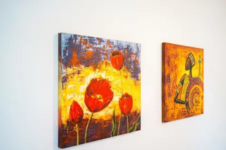 Apartamento en Denia, Villa majestueuse à Denia avec terrasse privée - Photo 36