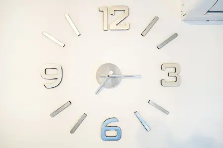 Apartamento en Denia, Villa majestueuse à Denia avec terrasse privée - Photo 37