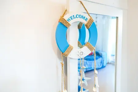 Apartamento en Denia, Villa majestueuse à Denia avec terrasse privée - Photo 38