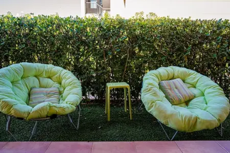 Apartamento en Denia, Villa majestueuse à Denia avec terrasse privée - Photo 39