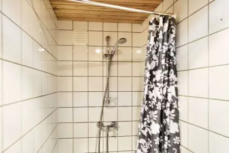 Les Écuries, Ferme authentique avec sauna, au centre des Ardennes - Photo 27