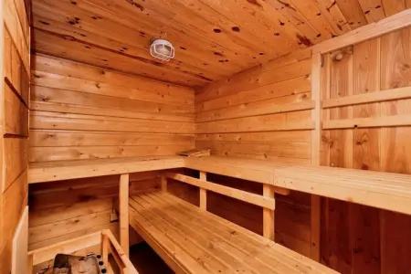 Les Écuries, Ferme authentique avec sauna, au centre des Ardennes - Photo 37