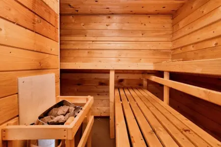 Les Écuries, Ferme authentique avec sauna, au centre des Ardennes - Photo 38