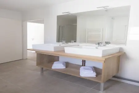 Berck sur Mer 9, Maison de vacances spacieuse avec jardin, à 800 m de la mer - Photo 11