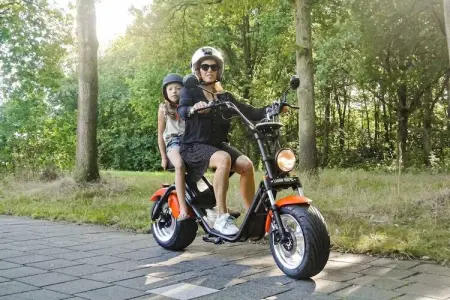 Berck sur Mer 9, Maison de vacances spacieuse avec jardin, à 800 m de la mer - Photo 30