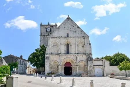 Chêne 1 4pax, Gîte le Chêne Vert dans parc de vacances avec piscine et activités - Photo 34