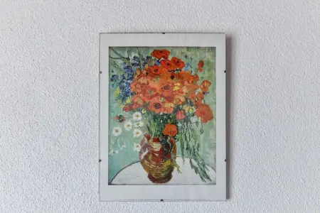 Chêne 2 Plus T3 - 6pax, Gîte le Chêne Vert dans parc de vacances avec piscine et activités - Photo 36