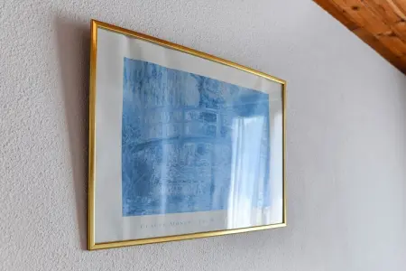 Chêne 2 Plus T3 - 6pax, Gîte le Chêne Vert dans parc de vacances avec piscine et activités - Photo 37