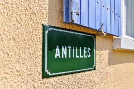 Chêne 2 Plus T3 - 6pax, Gîte le Chêne Vert dans parc de vacances avec piscine et activités - Photo 38