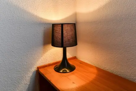 Chêne 2 Plus T3 - 6pax, Gîte le Chêne Vert dans parc de vacances avec piscine et activités - Photo 39