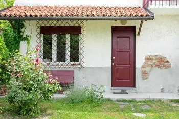 Maison à Moncucco Torinese,Casale Adriano Country House IT-14024-01 N°808862