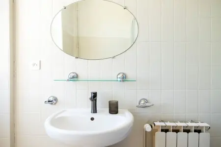 La Forge, Maison de charme avec piscine à Coubjours, Périgord noir - Photo 30