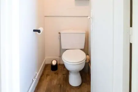 La Forge, Maison de charme avec piscine à Coubjours, Périgord noir - Photo 33