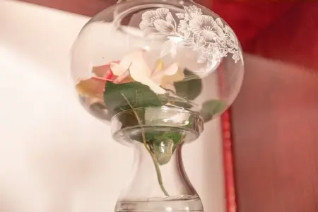 Apartamento en Mojacar, Maison de vacances Regal à Costa Almeria avec piscine - Photo 37