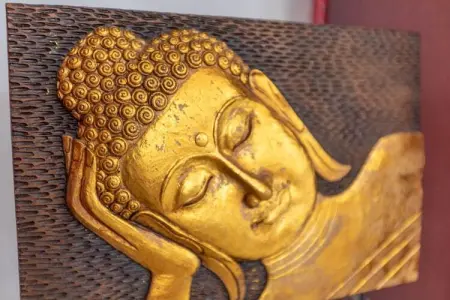 Apartamento en Mojacar, Maison de vacances Regal à Costa Almeria avec piscine - Photo 38