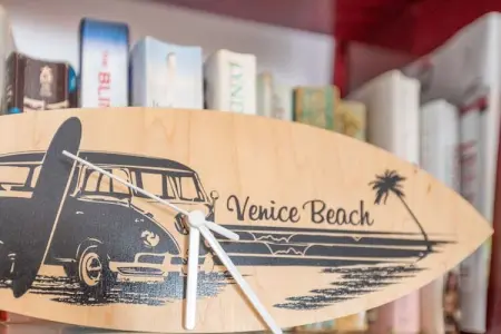 Apartamento en Mojacar, Maison de vacances Regal à Costa Almeria avec piscine - Photo 39