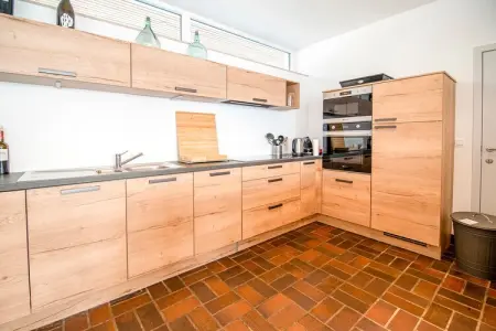 Le Clos bois Marie, Superbe habitation pour 12 adultes - Photo 10