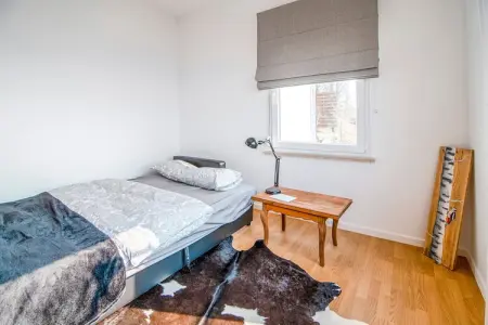 Le Clos bois Marie, Superbe habitation pour 12 adultes - Photo 16