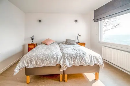 Le Clos bois Marie, Superbe habitation pour 12 adultes - Photo 17