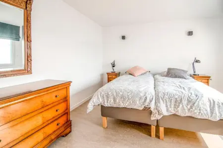 Le Clos bois Marie, Superbe habitation pour 12 adultes - Photo 18