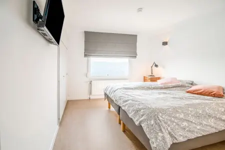 Le Clos bois Marie, Superbe habitation pour 12 adultes - Photo 20