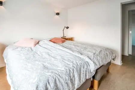 Le Clos bois Marie, Superbe habitation pour 12 adultes - Photo 22