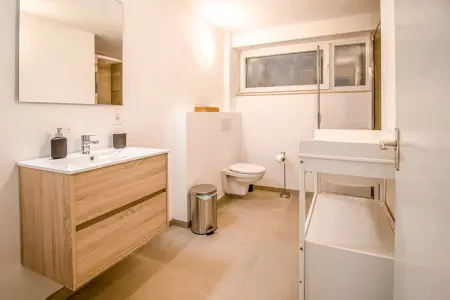 Le Clos bois Marie, Superbe habitation pour 12 adultes - Photo 26