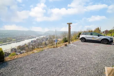 Le Clos bois Marie, Superbe habitation pour 12 adultes - Photo 30