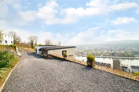 Le Clos bois Marie, Superbe habitation pour 12 adultes - Photo 31