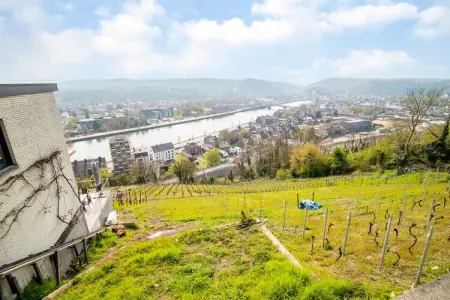 Le Clos bois Marie, Superbe habitation pour 12 adultes - Photo 32